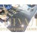 Сусальное золото — ritualum.ru